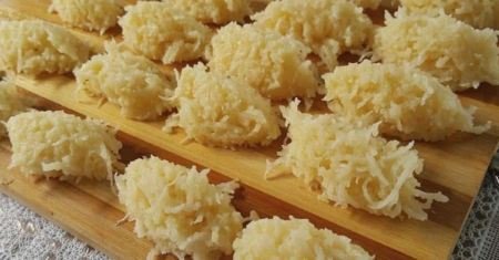 10 Doces para Festa Junina que Vão Fazer Sua Mesa Virar Atração