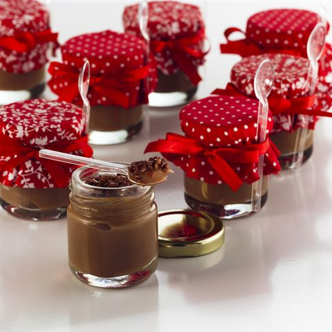 10 Doces Para Vender no Dia dos Namorados