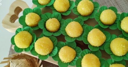 Como Fazer Brigadeiro de Milho Verde (a receita que realmente funciona)