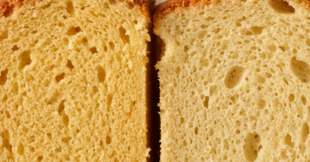 Massa Amanteigada vs. Método Espumoso: O Guia Definitivo da Estrutura na Confeitaria