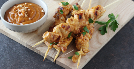 5 Receitinhas Pra Você Torcer Pelo Brasil na Copa do Mundo Sem Passar Fome (Nem Vergonha)