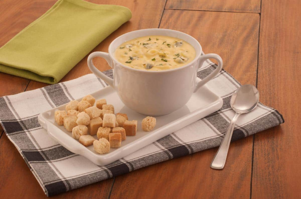 10 receitas que caem bem no inverno