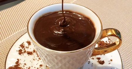 10 receitas que caem bem no inverno (e por que elas funcionam tão bem no frio)