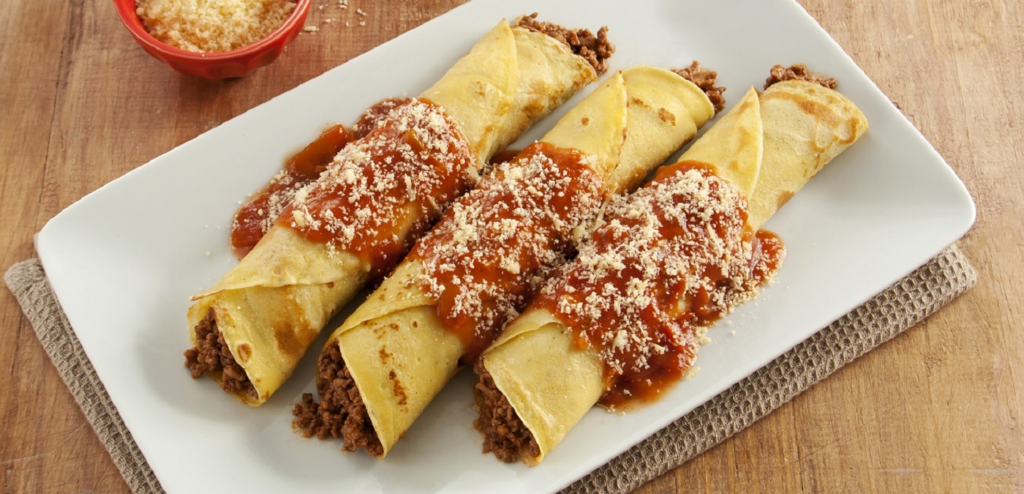 10 receitas que caem bem no inverno