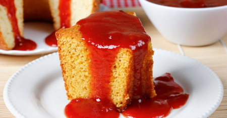 7 sobremesas para o Dia dos Pais que fogem do bolo de sempre