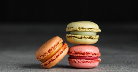 3 ideias de doces finos para festas que fogem do óbvio