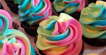 Como Colorir Chantininho Corretamente (Sem Talhar, Sem Perder o Ponto)
