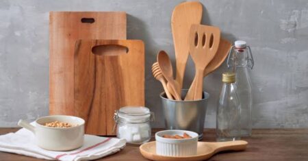 Utensílios Indispensáveis para Confeitaria: o Guia Completo para Quem Quer Sair do Improviso