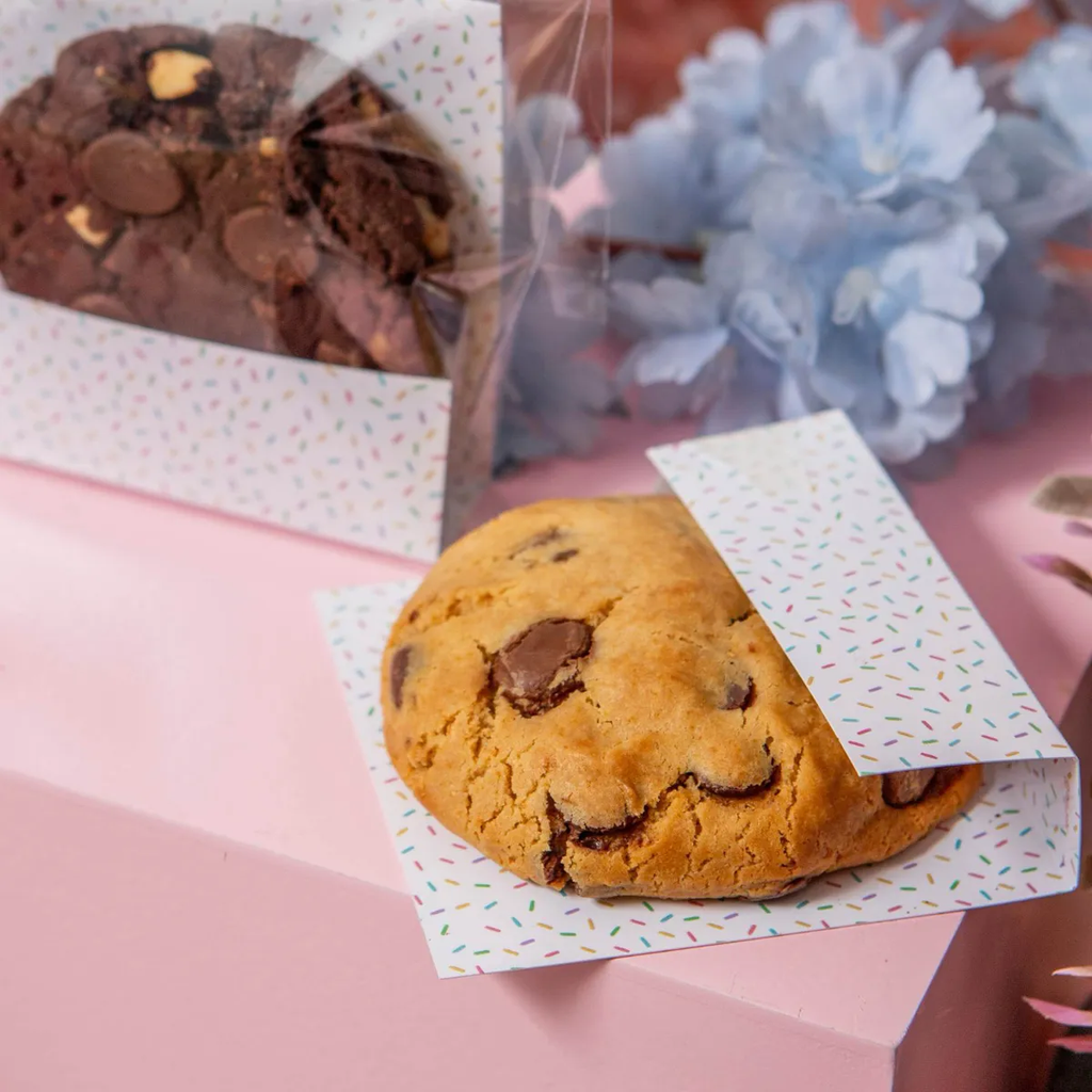 Como Começar uma Confeitaria do Zero em 2026
