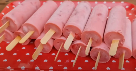 5 receitas de doces para o Dia das Crianças que dão certo de primeira