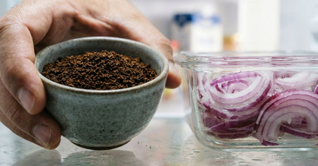 4 Formas Diferentes de Usar Café Instantâneo (Que Vão Muito Além da Xícara)